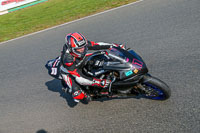 PJM-Wedding-Photography;enduro-digital-images;event-digital-images;eventdigitalimages;mallory-park;mallory-park-photographs;mallory-park-trackday;mallory-park-trackday-photographs;no-limits-trackdays;peter-wileman-photography;racing-digital-images;trackday-digital-images;trackday-photos